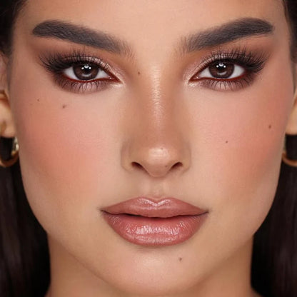 Blush™ Lip Liner Peel Off Tattoo