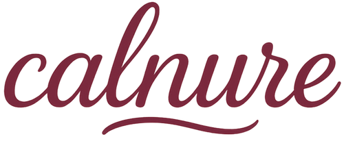 Calnure